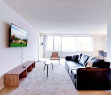 United States Virginia Arlington vacation rental compare prices direct by owner 27983431