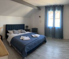 France  Chatillon sur marne vacation rental compare prices direct by owner 27390179