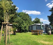 Germany MV Lalendorf vacation rental compare prices direct by owner 33269400