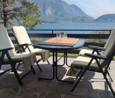 Italy Autonome Provinz Trient Trentino-Südtirol vacation rental compare prices direct by owner 33268275