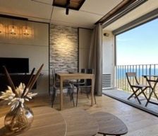 France Unknown Unknown vacation rental compare prices direct by owner 27358028