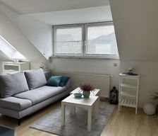 Germany BW Bad Friedrichshall vacation rental compare prices direct by owner 33374003