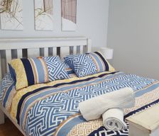Australia SA Christies Beach vacation rental compare prices direct by owner 33264639