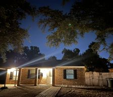 United States Louisiana Lake Charles vacation rental compare prices direct by owner 29704098
