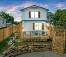 United States Oklahoma Tulsa vacation rental compare prices direct by owner 27922861