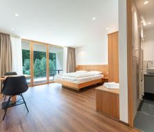 Italy  Santa Cristina Valgardena vacation rental compare prices direct by owner 26647590