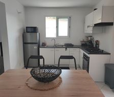 Guadeloupe Grande-Terre Le Gosier vacation rental compare prices direct by owner 27849202