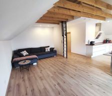 Germany HE Lohfelden vacation rental compare prices direct by owner 33261963