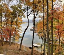 United States Georgia Hiawassee vacation rental compare prices direct by owner 34867560