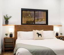 United States Oregon Hood River vacation rental compare prices direct by owner 32278695