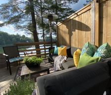 Canada Quebec Messines vacation rental compare prices direct by owner 34346406