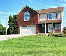 United States Kentucky Williamstown vacation rental compare prices direct by owner 29885718