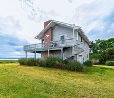 United States New York Southold vacation rental compare prices direct by owner 27946599