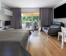 Germany  Gaienhofen vacation rental compare prices direct by owner 28772224