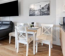 Germany Baden-Württemberg Gaienhofen vacation rental compare prices direct by owner 28772224
