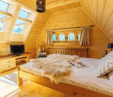 Poland Malopolska Koscielisko vacation rental compare prices direct by owner 5631526