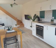 France Bouches-du-Rhône Salon-de-Provence vacation rental compare prices direct by owner 28212625