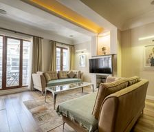Turkey Istanbul Istanbul vacation rental compare prices direct by owner 28298872