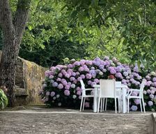 Italy Provincia di Salerno Stella Cilento vacation rental compare prices direct by owner 33346648