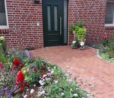 Germany NRW Lüdinghausen vacation rental compare prices direct by owner 33373815
