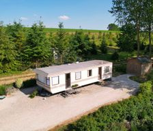 France Orne Ferrières-la-Verrerie vacation rental compare prices direct by owner 34777245