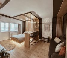 Romania Jude?ul Ia?i Ia?i vacation rental compare prices direct by owner 33253778
