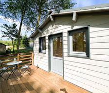 France Orne Ferrières-la-Verrerie vacation rental compare prices direct by owner 34777261
