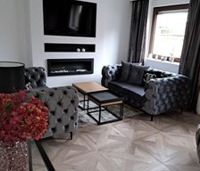 Germany NRW Elsdorf vacation rental compare prices direct by owner 33256006