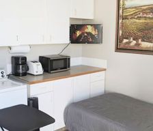 United States Arizona Yuma vacation rental compare prices direct by owner 28201314