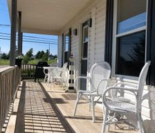 Canada Prince Edward Island York vacation rental compare prices direct by owner 36704593