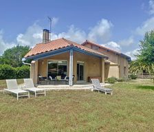 France  VIEUX BOUCAU LES BAINS vacation rental compare prices direct by owner 34777474