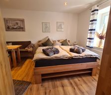 Germany  Weißenstadt vacation rental compare prices direct by owner 29483179