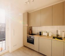 Germany NRW Düsseldorf vacation rental compare prices direct by owner 27417527