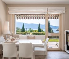 Italy Sardinia Gargnano vacation rental compare prices direct by owner 27909653