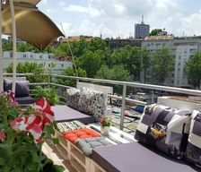 Serbia  Beograd vacation rental compare prices direct by owner 6041509