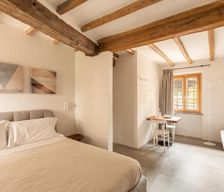 Italy  CORI vacation rental compare prices direct by owner 33346560