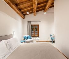 Italy  CORI vacation rental compare prices direct by owner 33380314