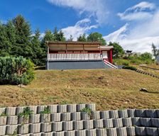 Germany TH Stützerbach vacation rental compare prices direct by owner 33325927