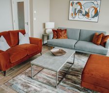 Ireland Galway Galway vacation rental compare prices direct by owner 33289178