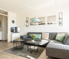 Netherlands  Buren vacation rental compare prices direct by owner 33256373