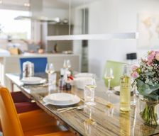 Germany  Nordhorn vacation rental compare prices direct by owner 33378341