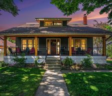 United States Michigan South Haven vacation rental compare prices direct by owner 2016985