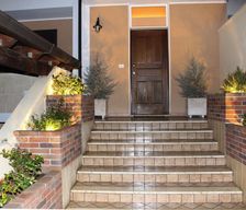 Italy Provincia di Lecce Copertino vacation rental compare prices direct by owner 33300568