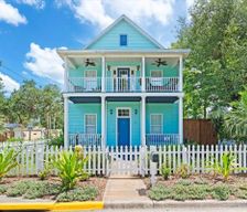 United States Florida St. Augustine vacation rental compare prices direct by owner 1358904