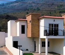 Guatemala Guatemala Jalapa vacation rental compare prices direct by owner 34805121