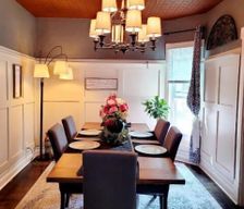 United States Wisconsin Baraboo vacation rental compare prices direct by owner 28054033