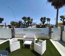 Italy Provincia di Teramo Alba Adriatica vacation rental compare prices direct by owner 33260302