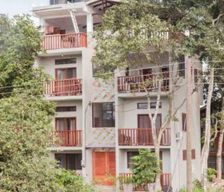 Ghana Aburi-South Aburi-South vacation rental compare prices direct by owner 34946244