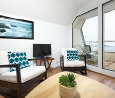 France  Lancieux vacation rental compare prices direct by owner 34885107
