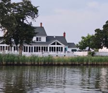 United States Maryland East New Market vacation rental compare prices direct by owner 33265413